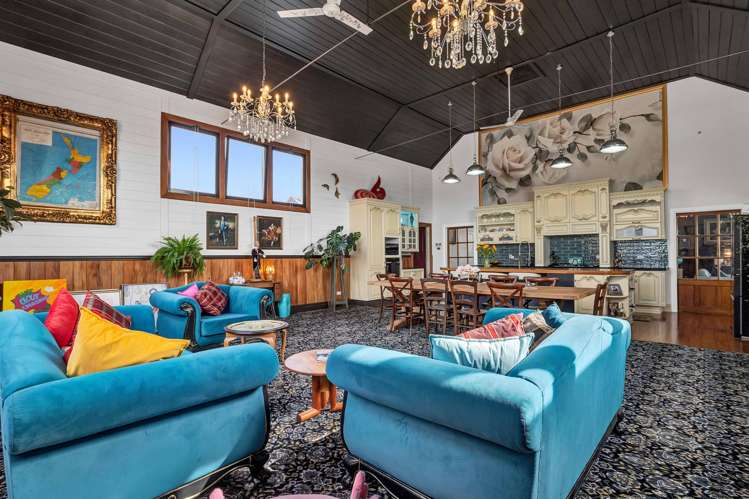 105 High Street Eltham_11