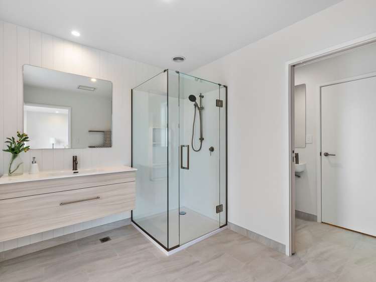 6 Rehua Way Papamoa_11