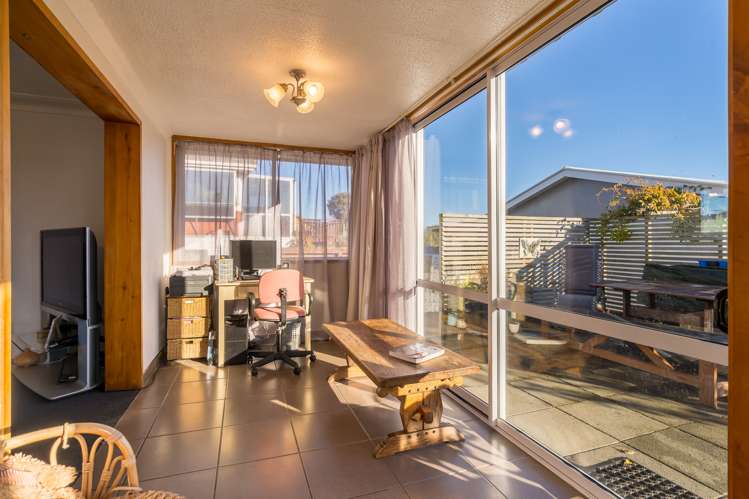 22 Eden Street Mosgiel_31