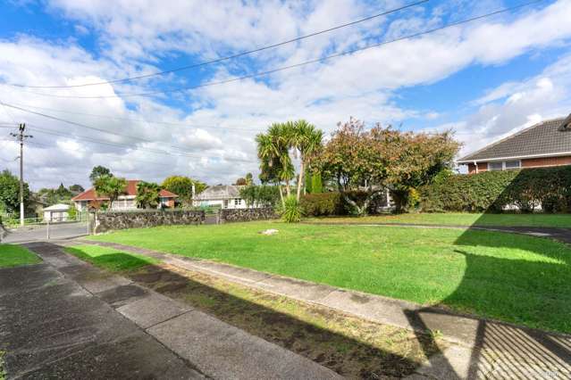 1 Tui Crescent Manurewa_1