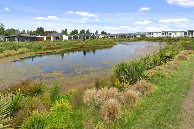 102 Metehau Street Marshland_9