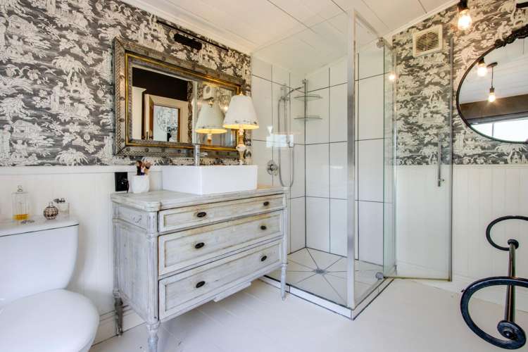 12 Farndon Road Clive_19