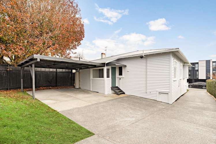 94 West End Road Westmere_14