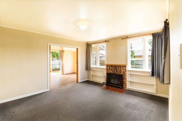 22a Victoria Avenue Whakatane_4