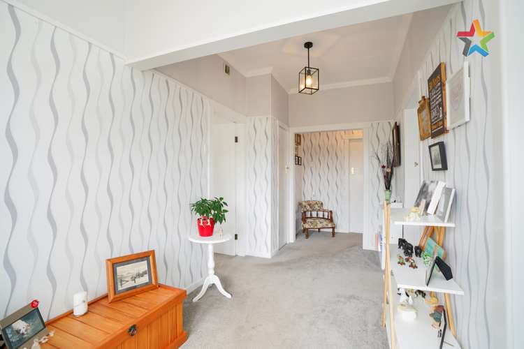 694 Tweed Street Newfield_9