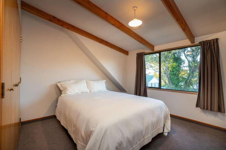 73 Brittan Street Hokitika_15