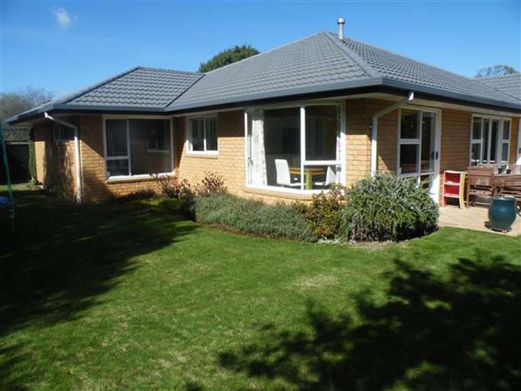 3 Caudron Road Wigram_19