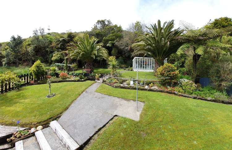 13 Nolan Crescent Karoro_23