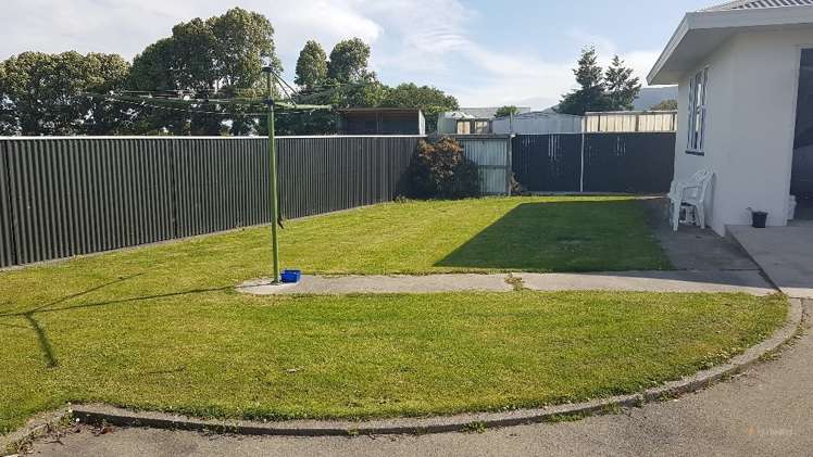 19 Timaru Road Waimate_16