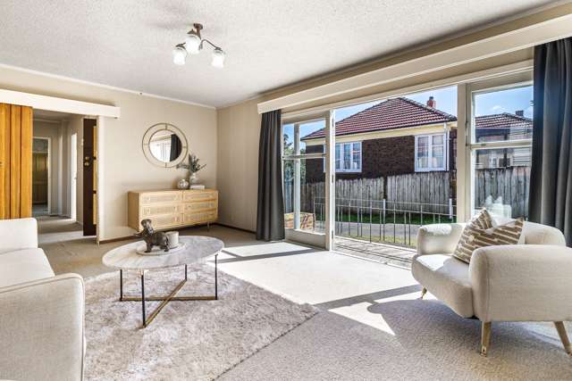 26 Bremner Avenue Mount Roskill_4