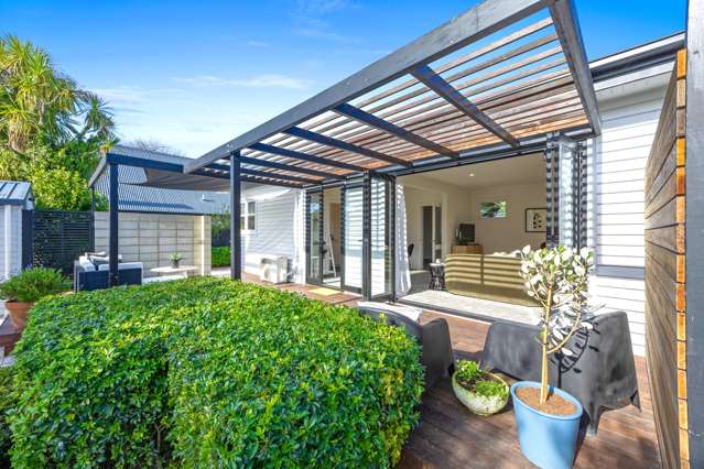239 Weston Road Saint Albans_4