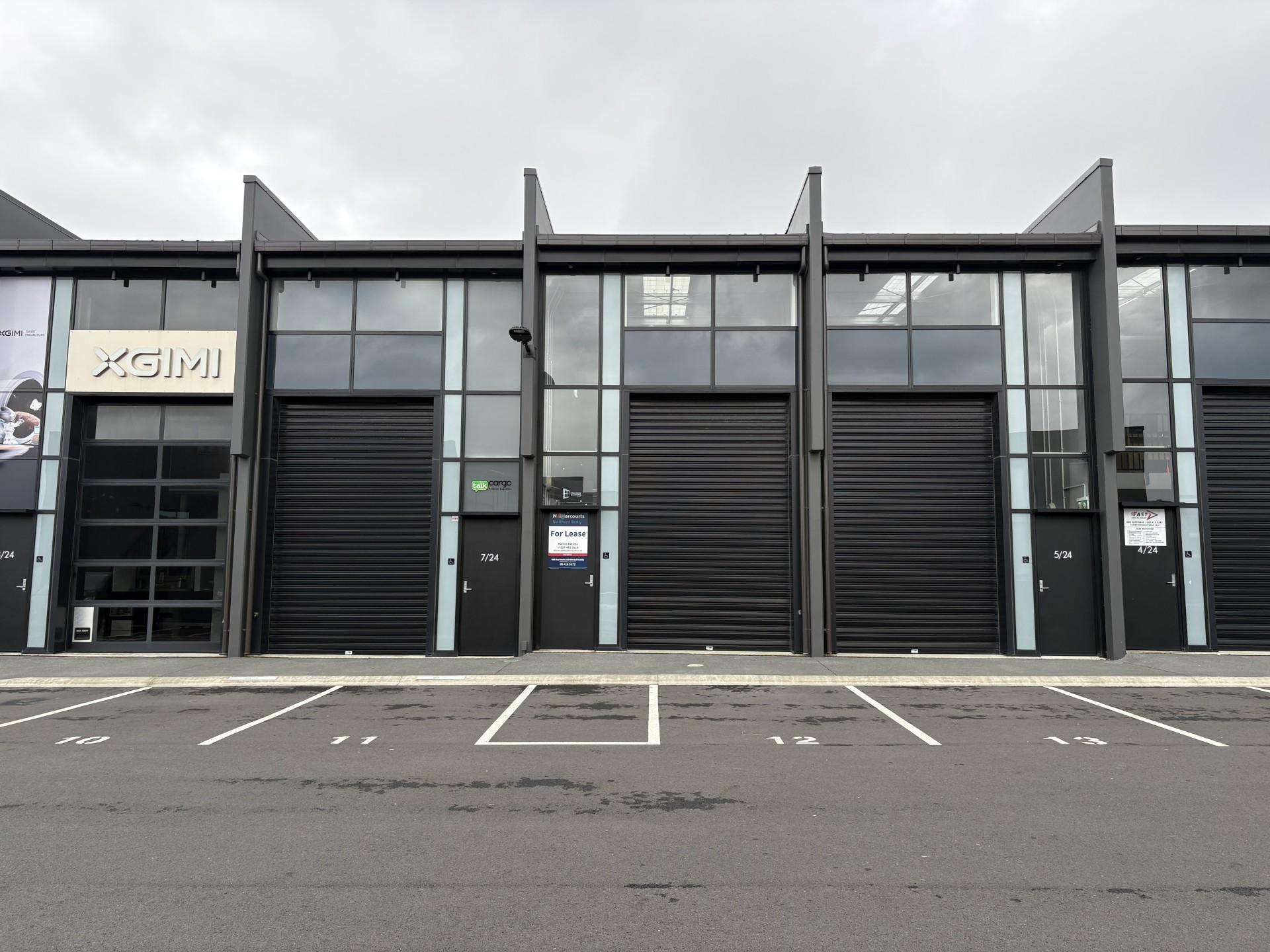 6/24 Harrison Road Mount Wellington_0