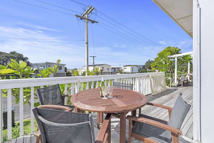 58b Bway Road Waihi Beach_18