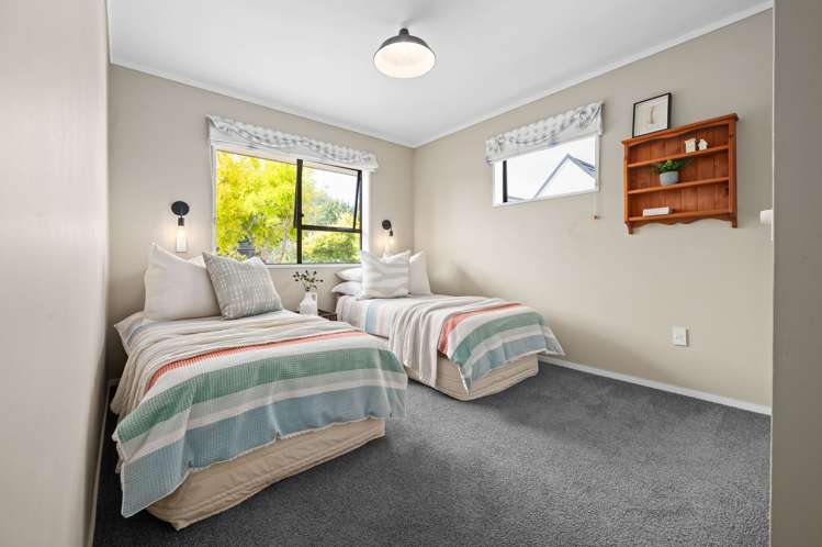 3 Epsom Place Chartwell_21