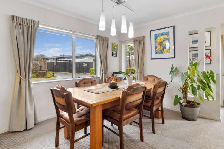 39a Konene Street Utuhina_2