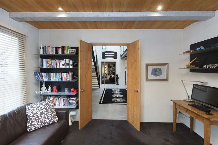 49a Glandovey Road Fendalton_15