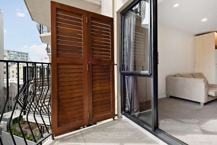 7d/23 Emily Place Auckland Central_8