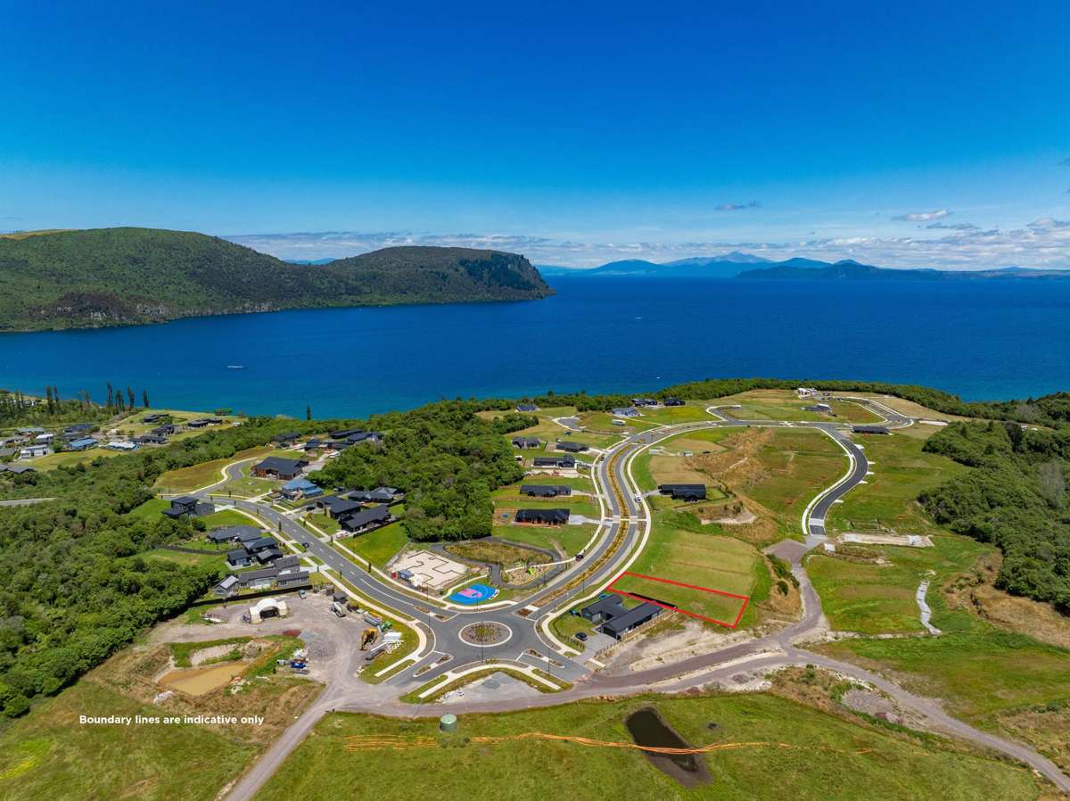 4 Seven Oaks Drive_0