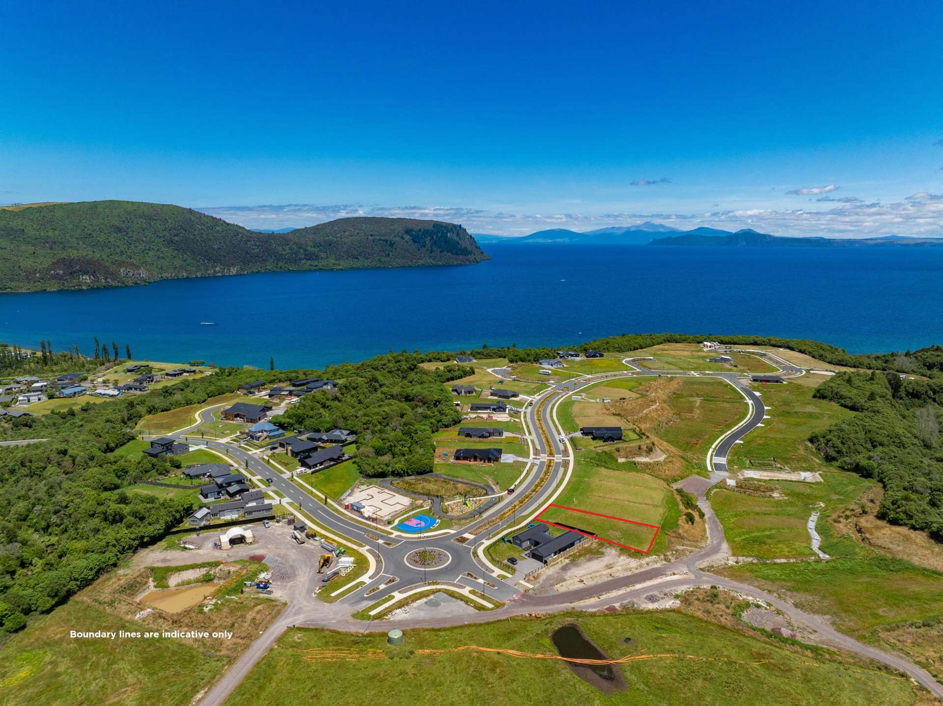 4 Seven Oaks Drive Kinloch_0