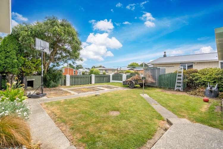 66 Renfrew Street Waikiwi_25