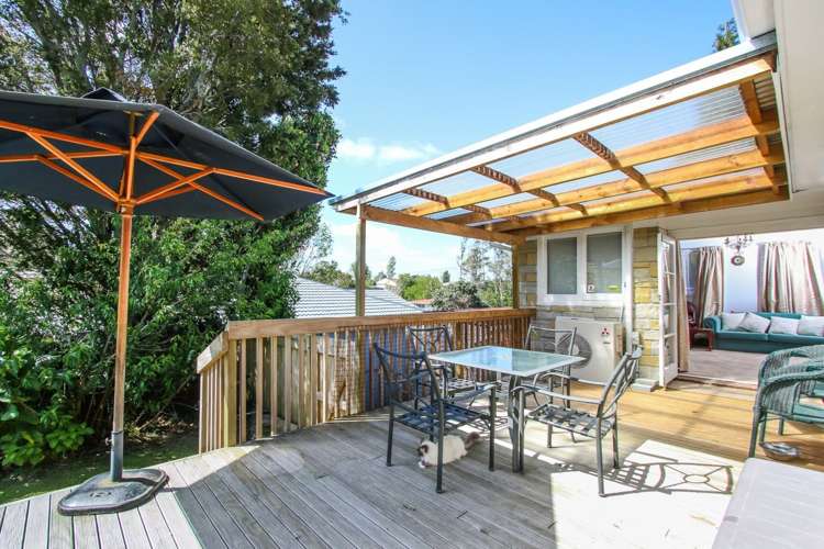 61 Parker Avenue New Lynn_14