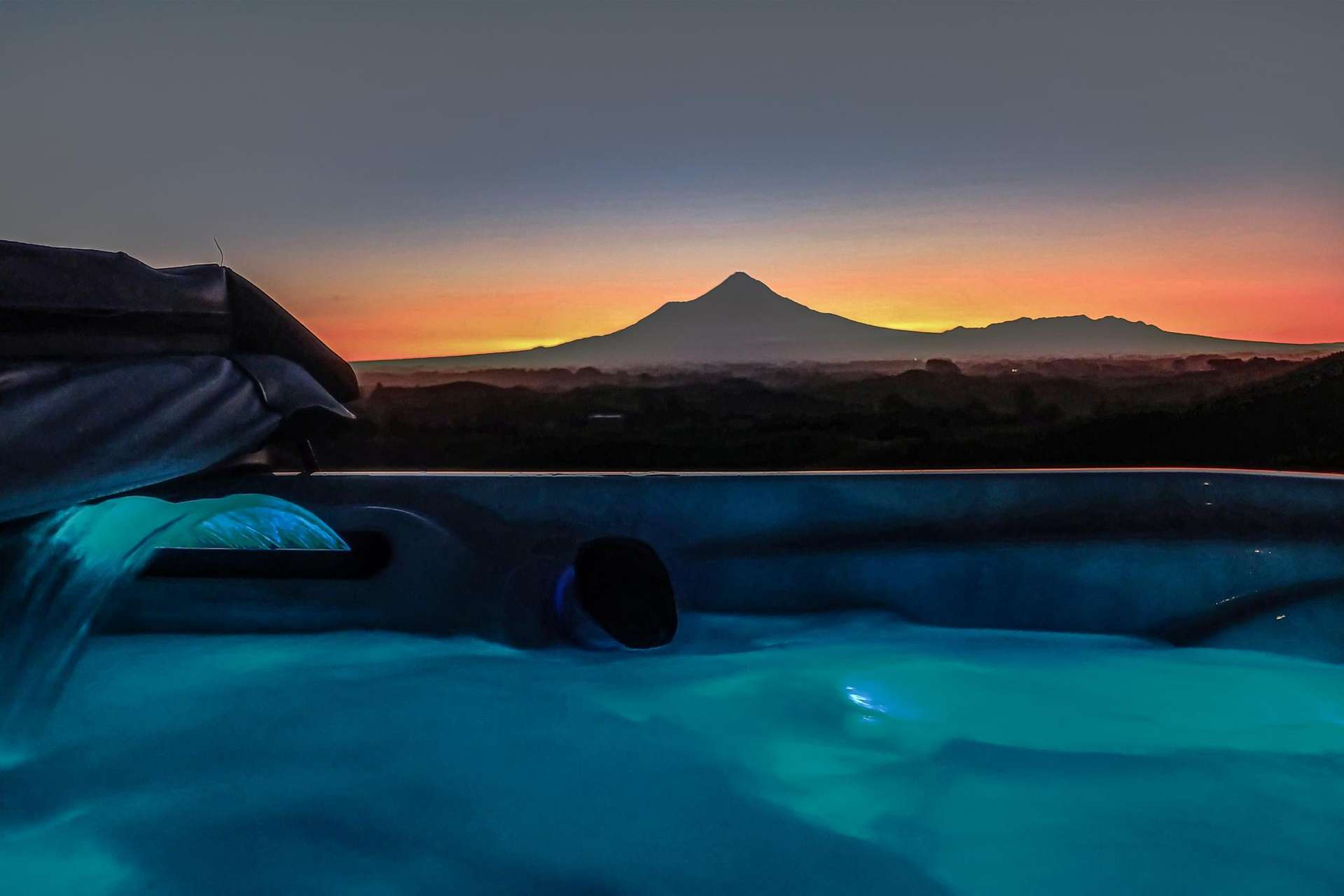 821 Tariki Road South Inglewood_0