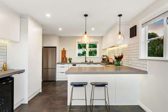 41 Waiohua Road Greenlane_4