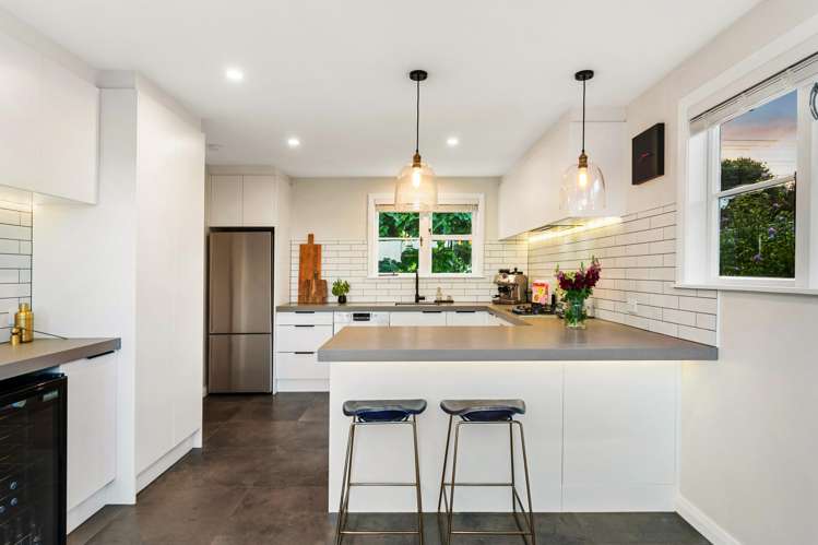 41 Waiohua Road Greenlane_3