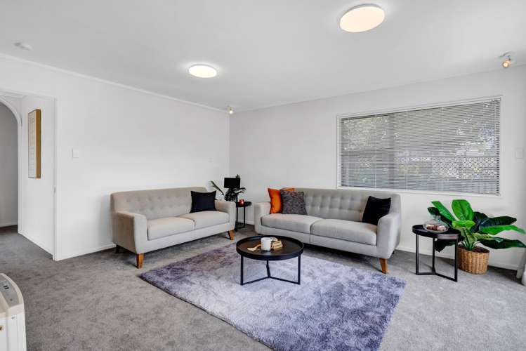 6a Ropiha Street Fitzroy_10