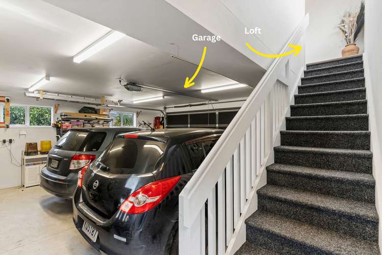 23 La Rosa Street Green Bay_20