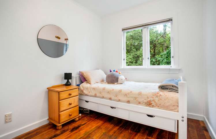 20 Victory Road Laingholm_12