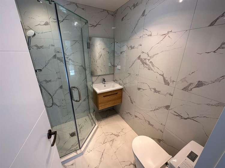 1 Ope Taua Street Papakura_6