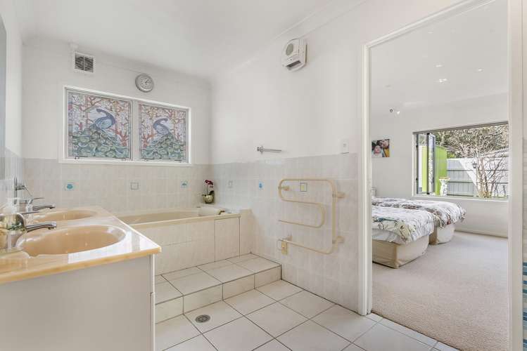 192a Cliff View Drive Green Bay_20