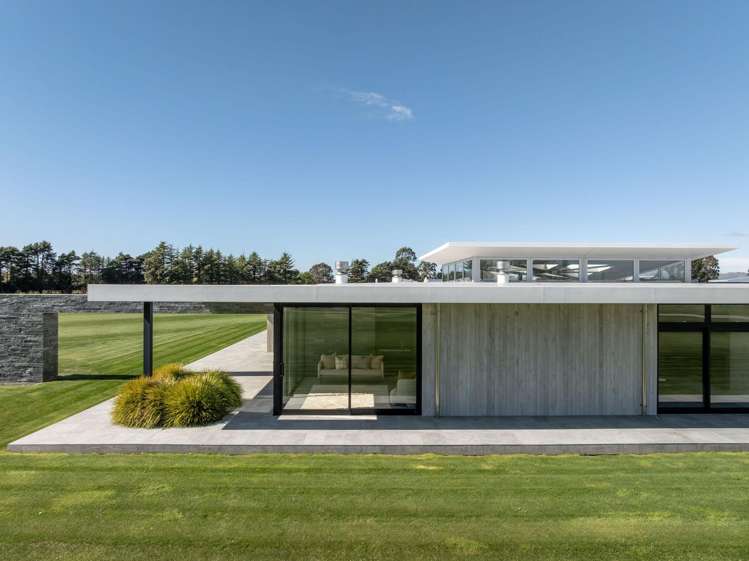 400 Pound Road Yaldhurst_31