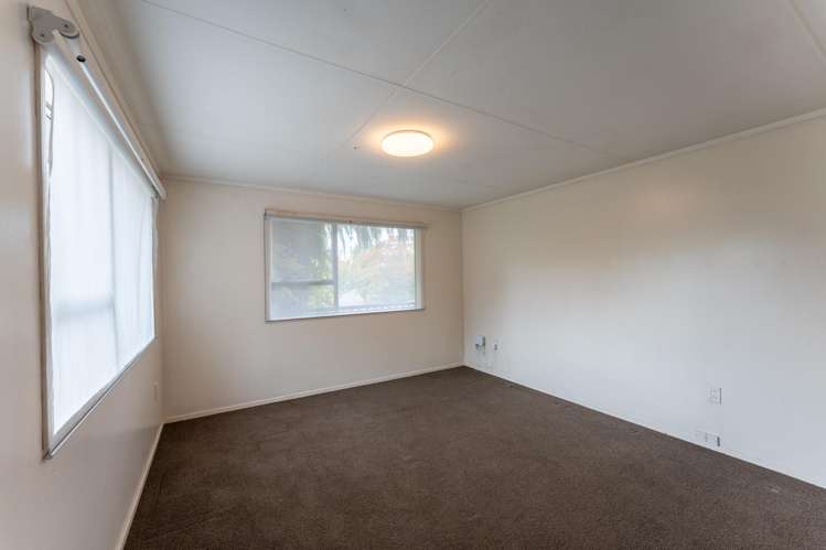 124 Morgans Road Marchwiel_15