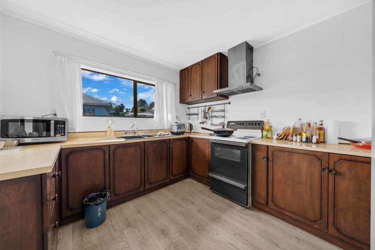96B Carruth Road Papatoetoe_7