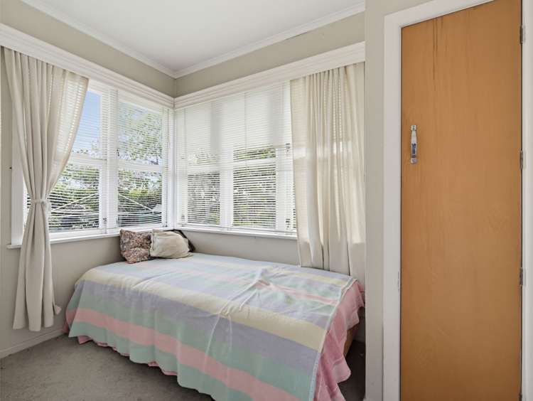 24A McIntyre Road Mangere Bridge_13