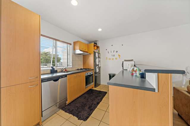 22/218 Captain Springs Road Onehunga_3