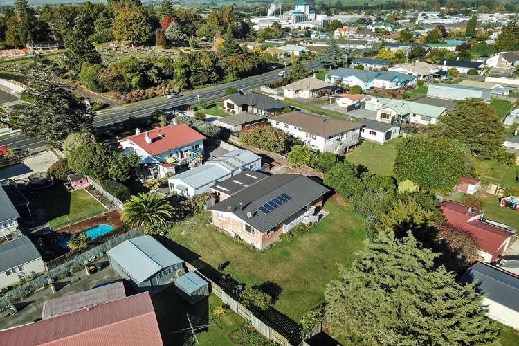 329a Thames Street Morrinsville_23