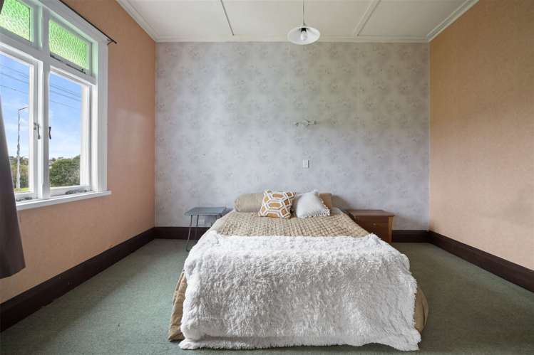 55 Paerata Road Pukekohe_7