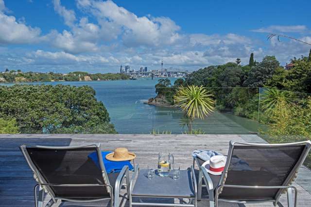 39 Maritime Terrace Birkenhead_2