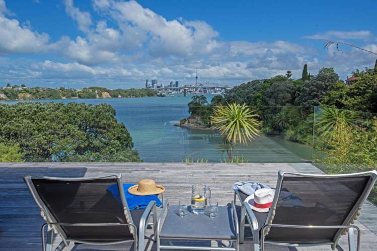 39 Maritime Terrace Birkenhead_1