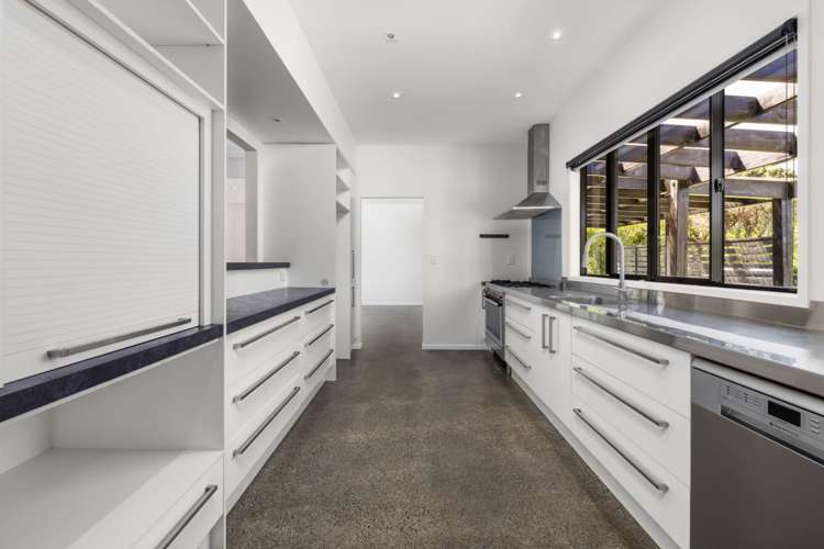 40 Rainbow Falls Road Kerikeri_9