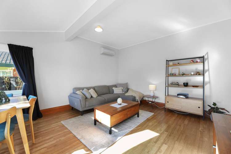 38 Lakings Road Springlands_8