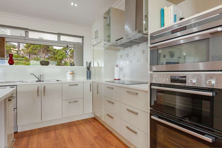 458e Hihi Road Mangonui_20