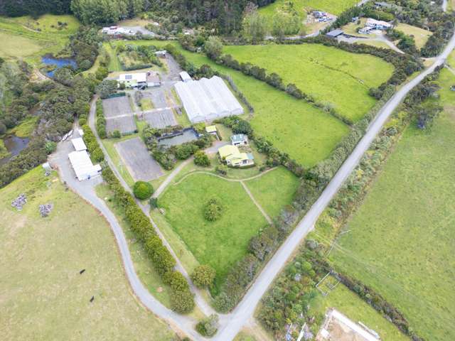 100 Robinson Road Whangarei Heads_1