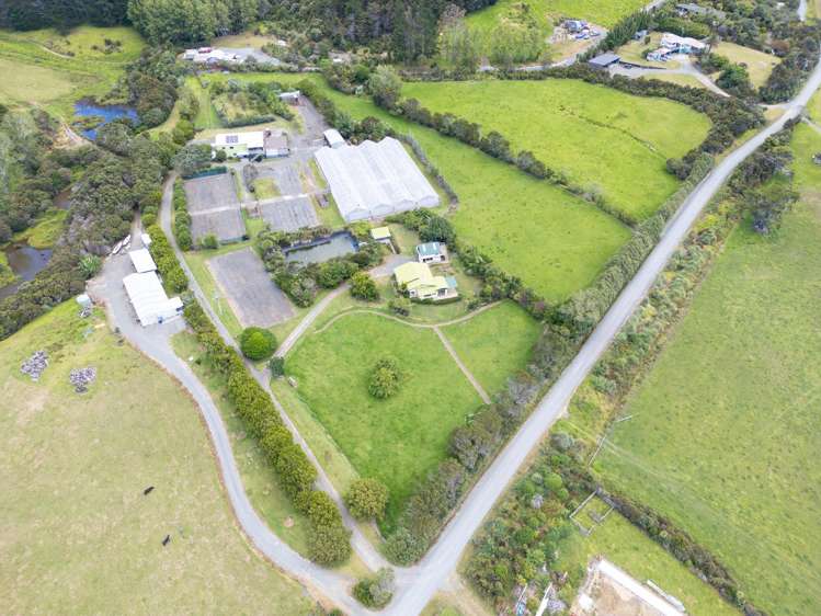 100 Robinson Road Whangarei Heads_1