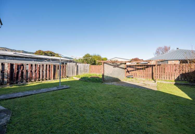 20 King Street Richmond_12