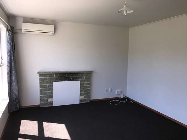 22 Collins Street Netherby_4