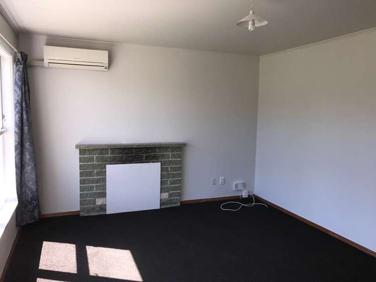 22 Collins Street Netherby_4